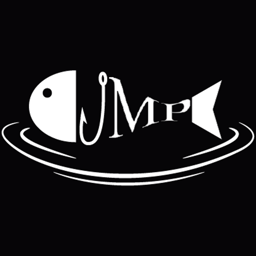 Johnny Mac's Colchester logo.